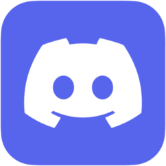 discord